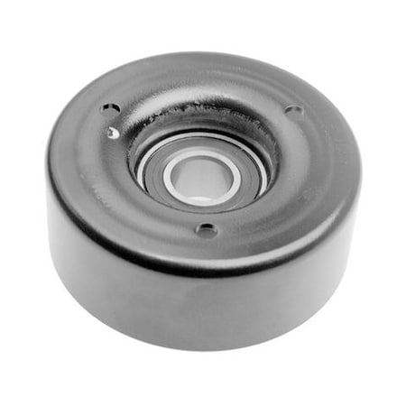 Ina Tensioner, FT10625 FT10625